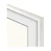 Сменная рамка для ТВ Samsung The Frame VG-SCFA50WTBRU White (VG-SCFA50WTBRU)