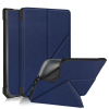 Чехол для электронной книги BeCover Ultra Slim Origami PocketBook 740 Inkpad 3 / Color / Pro Dee (707163)