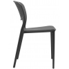 Кухонный стул Concepto Spark серый графит (DC689-GRAPHITE) изображение 2