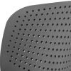 Кухонный стул Concepto Spark серый графит (DC689-GRAPHITE) изображение 6