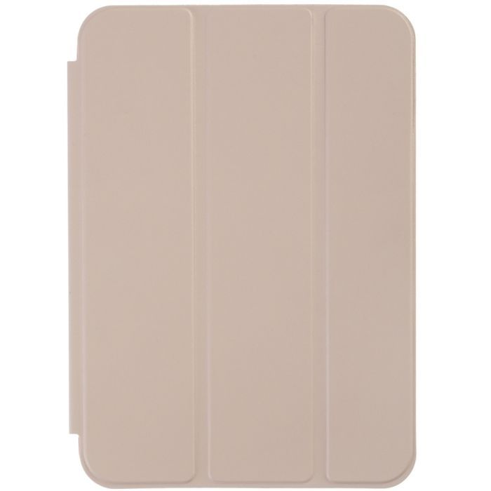 Чехол для планшета Armorstandart Smart Case для iPad mini 6 Coffee (ARM60731)