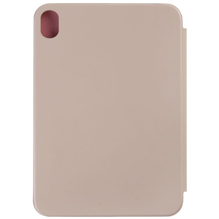 Чехол для планшета Armorstandart Smart Case для iPad mini 6 Coffee (ARM60731) изображение 2