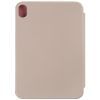 Чехол для планшета Armorstandart Smart Case для iPad mini 6 Pink Sand (ARM60282) изображение 2