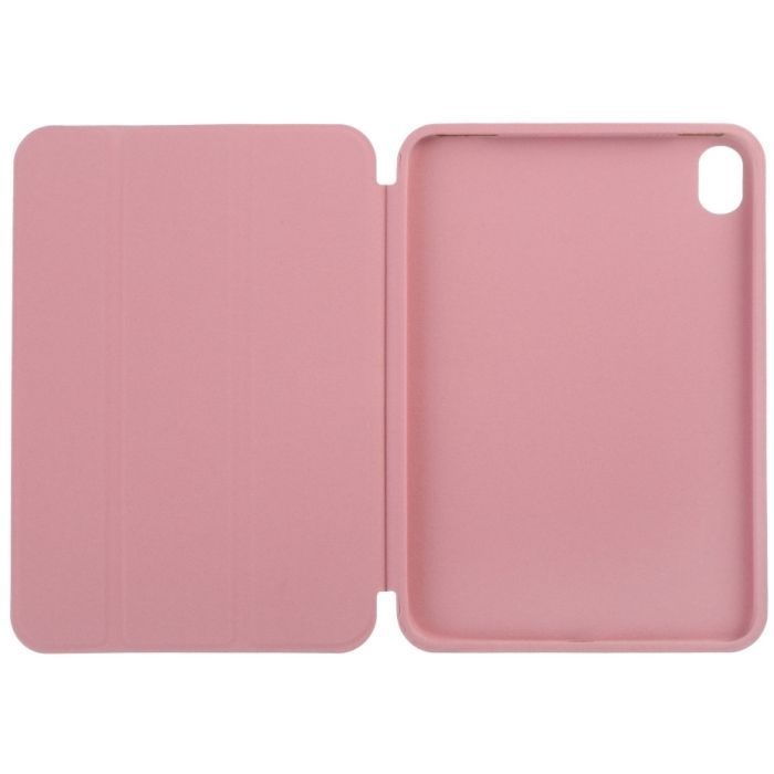 Чехол для планшета Armorstandart Smart Case для iPad mini 6 Coffee (ARM60731) изображение 3