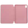 Чохол до планшета Armorstandart Smart Case для iPad mini 6 Pink Sand (ARM60282) зображення 3