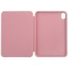 Чехол для планшета Armorstandart Smart Case для iPad mini 6 Pink Sand (ARM60282) изображение 3