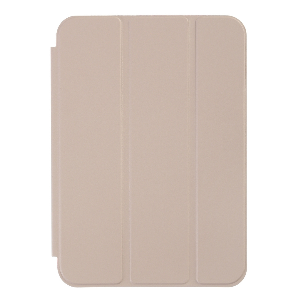 Чехол для планшета Armorstandart Smart Case для iPad mini 6 Black (ARM60278)