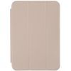 Чехол для планшета Armorstandart Smart Case для iPad mini 6 Pink Sand (ARM60282)
