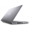 Ноутбук Dell Latitude 5521 (N012L552115UA_WP11) зображення 6