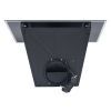 Вытяжка кухонная Perfelli DN 5272 D 700 BL LED изображение 10