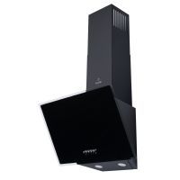 Вытяжка кухонная Perfelli DN 5272 D 700 BL LED изображение 2