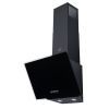 Вытяжка кухонная Perfelli DN 5272 D 700 BL LED изображение 2