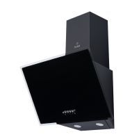 Вытяжка кухонная Perfelli DN 5272 D 700 BL LED изображение 4