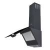 Вытяжка кухонная Perfelli DN 5272 D 700 BL LED изображение 5