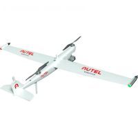 Квадрокоптер Autel Dragonfish Triple Sensor (102000392)