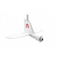 Квадрокоптер Autel Dragonfish Triple Sensor (102000392) зображення 2