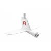 Квадрокоптер Autel Dragonfish Triple Sensor (102000392) зображення 2