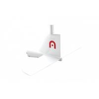Квадрокоптер Autel Dragonfish Triple Sensor (102000392) зображення 3