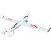 Квадрокоптер Autel Dragonfish Triple Sensor (102000392)