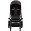 Коляска Britax-Romer Smile III Fossil Grey (2000036114) зображення 2
