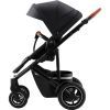 Коляска Britax-Romer Smile III Fossil Grey (2000036114) зображення 3