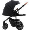 Коляска Britax-Romer Smile III Fossil Grey (2000036114) зображення 4