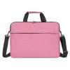 Сумка для ноутбука Ritar 14" A27 Pink (YT-A27-P14")