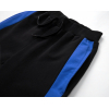 Спортивный костюм Breeze с капюшоном на молнии (12795-116B-blue) изображение 7