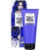 Оттеночный бальзам L'Oreal Paris Colorista Washout Синие волосы 80 мл (3600523414048) изображение 2