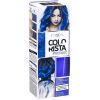 Оттеночный бальзам L'Oreal Paris Colorista Washout Синие волосы 80 мл (3600523414048)