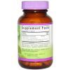 Трави Bluebonnet Nutrition Екстракт Листя Гінкго Білоби, Ginkgo Biloba Leaf Extract, 60 (BLB1362) зображення 2
