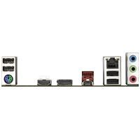 Материнская плата GIGABYTE B660 DS3H DDR4 изображение 5