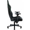 Кресло игровое Razer Enki Green (RZ38-03720100-R3G1) изображение 3