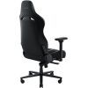 Крісло ігрове Razer Enki Green (RZ38-03720100-R3G1) зображення 4