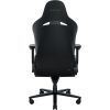 Крісло ігрове Razer Enki Green (RZ38-03720100-R3G1) зображення 5