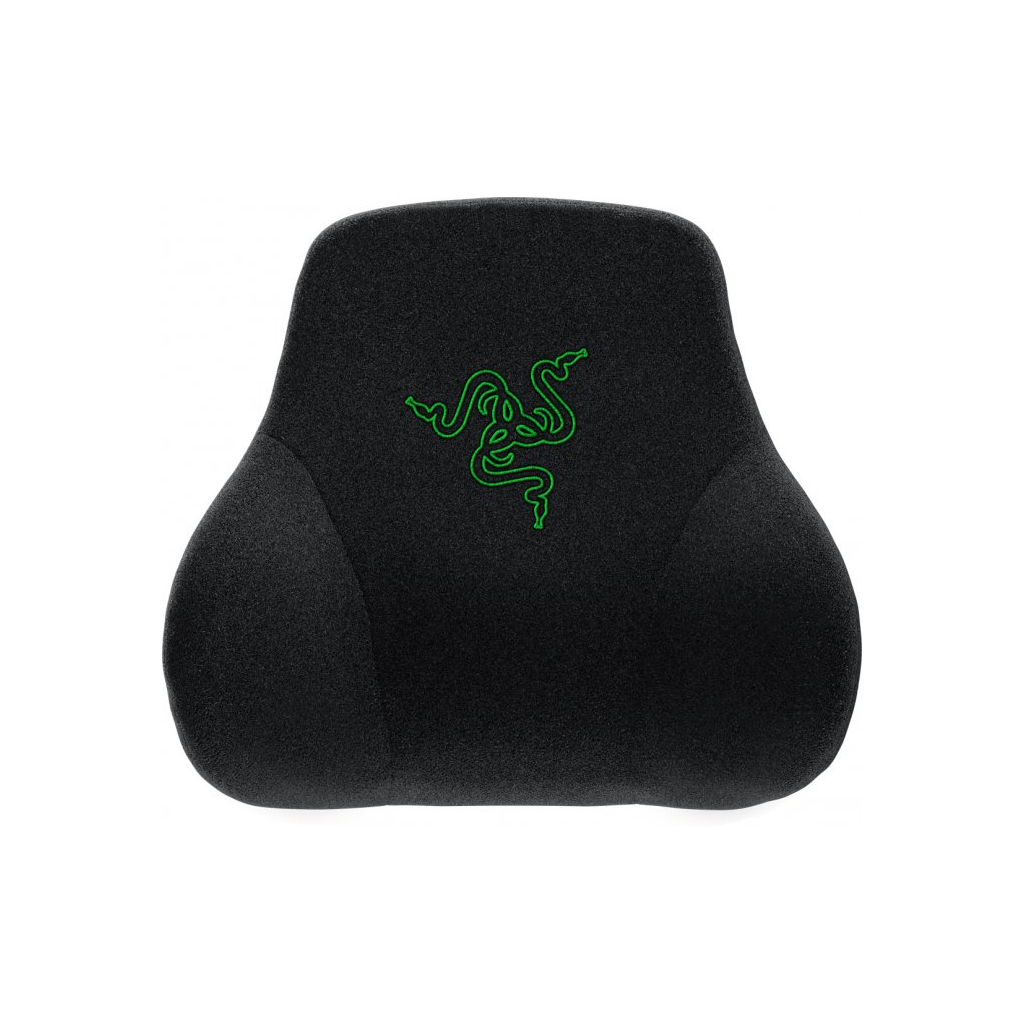 Кресло игровое Razer Enki Green (RZ38-03720100-R3G1) изображение 6