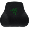 Крісло ігрове Razer Enki Green (RZ38-03720100-R3G1) зображення 6