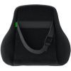 Крісло ігрове Razer Enki Green (RZ38-03720100-R3G1) зображення 7