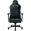 Крісло ігрове Razer Enki Green (RZ38-03720100-R3G1)