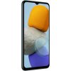 Мобільний телефон Samsung Galaxy M23 5G 4/64GB Deep Green (SM-M236BZGDSEK) зображення 3