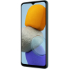 Мобільний телефон Samsung Galaxy M23 5G 4/64GB Deep Green (SM-M236BZGDSEK) зображення 4