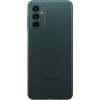 Мобільний телефон Samsung Galaxy M23 5G 4/64GB Deep Green (SM-M236BZGDSEK) зображення 5