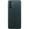 Мобильный телефон Samsung Galaxy M23 5G 4/64GB Deep Green (SM-M236BZGDSEK) изображение 5