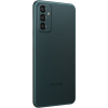 Мобильный телефон Samsung Galaxy M23 5G 4/64GB Deep Green (SM-M236BZGDSEK) изображение 6