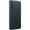 Мобильный телефон Samsung Galaxy M23 5G 4/64GB Deep Green (SM-M236BZGDSEK) изображение 6