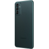 Мобильный телефон Samsung Galaxy M23 5G 4/64GB Deep Green (SM-M236BZGDSEK) изображение 7