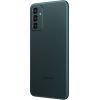 Мобильный телефон Samsung Galaxy M23 5G 4/64GB Deep Green (SM-M236BZGDSEK) изображение 7