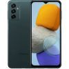 Мобильный телефон Samsung Galaxy M23 5G 4/64GB Deep Green (SM-M236BZGDSEK)