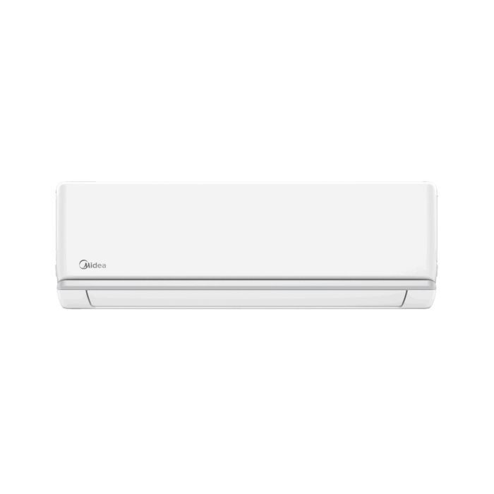 Кондиционер Midea MSAG-12HRFN8-I/MSAG-12HRFN8-O