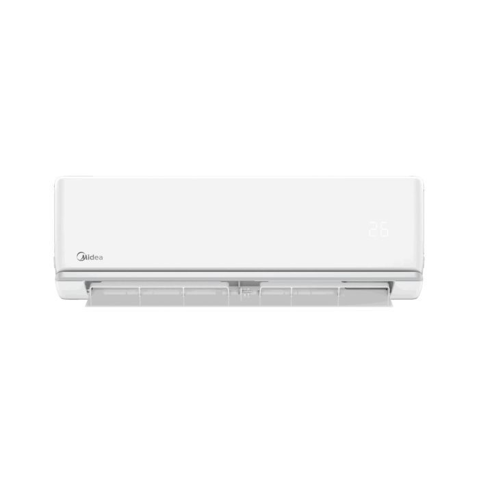 Кондиционер Midea MSAG-12HRFN8-I/MSAG-12HRFN8-O изображение 2